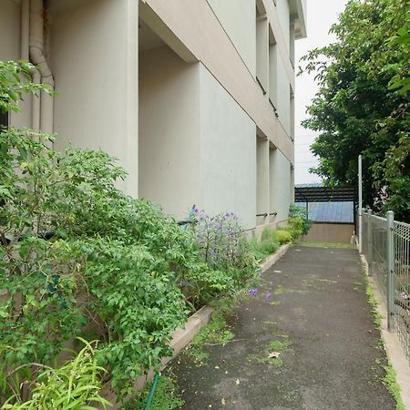 Koolkost Syariah Near Kampus Utama Universitas Budi Luhur Mencil 외부 사진